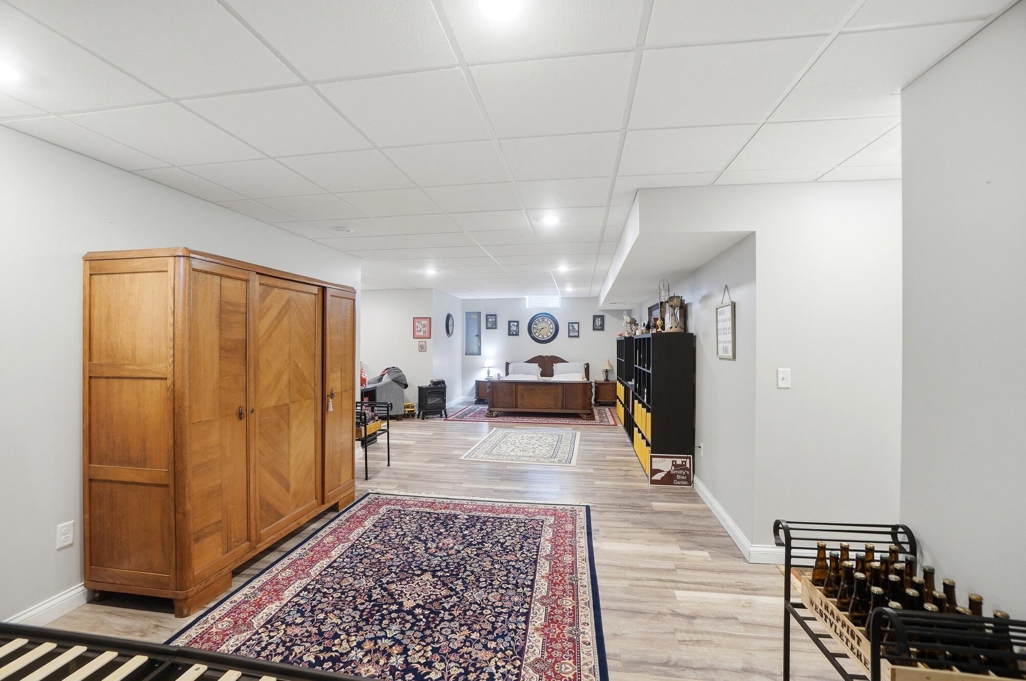 2604 Sunset Maple Drive, Tipp City, Ohio 45371