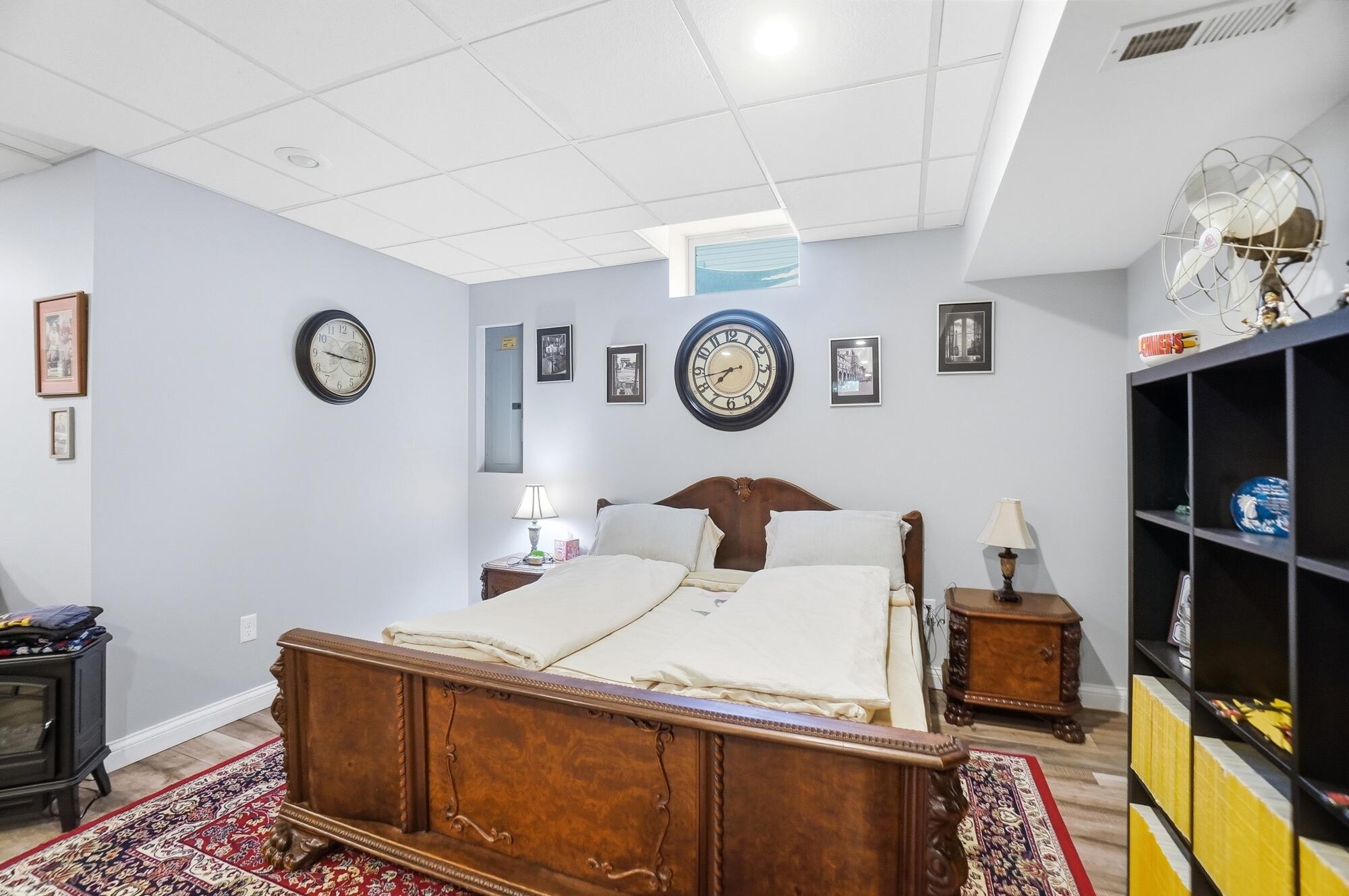 2604 Sunset Maple Drive, Tipp City, Ohio 45371