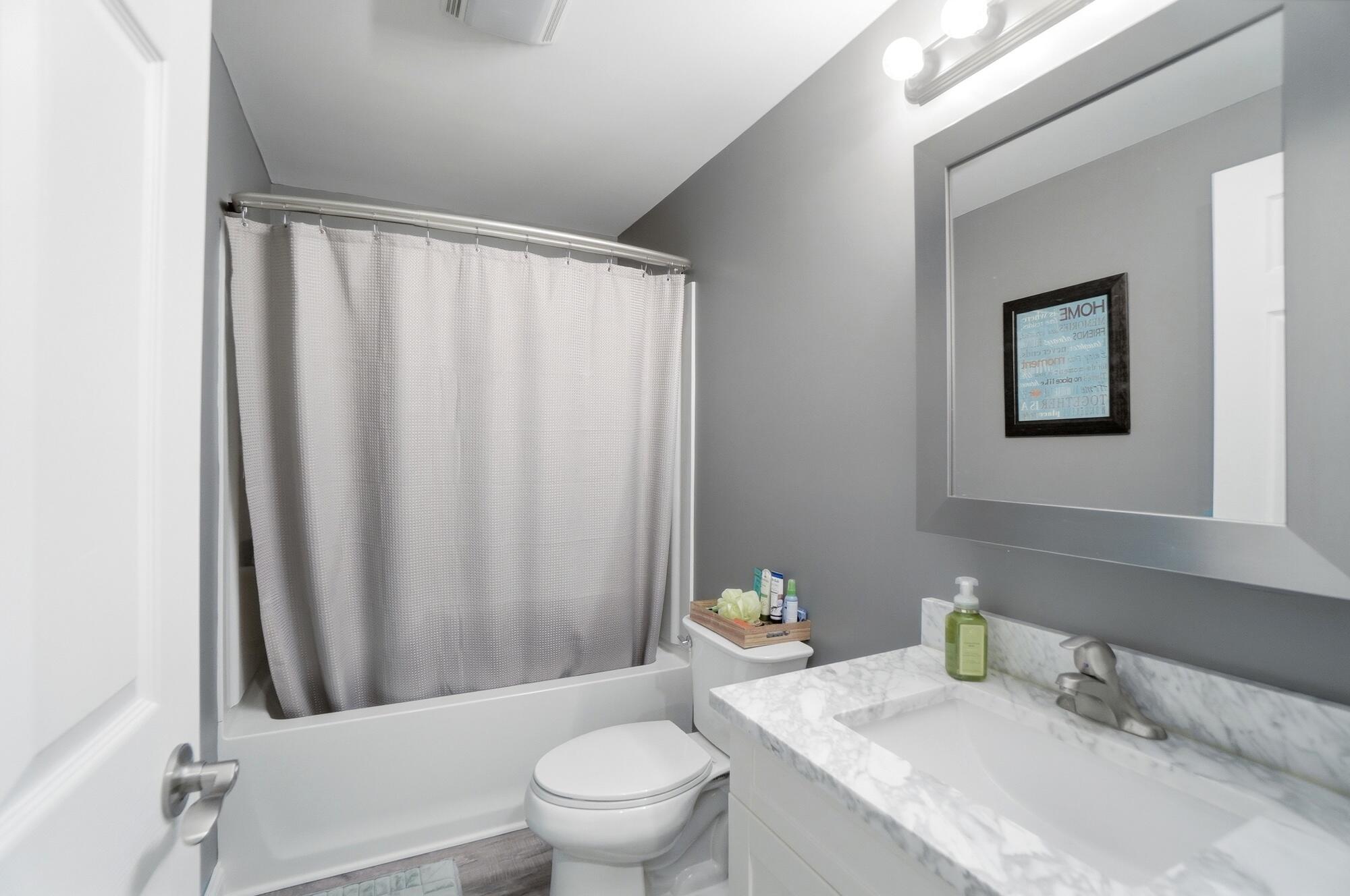 2604 Sunset Maple Drive, Tipp City, Ohio 45371