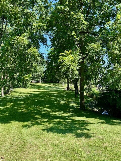 1410 Choctaw Drive, London, Ohio 43140