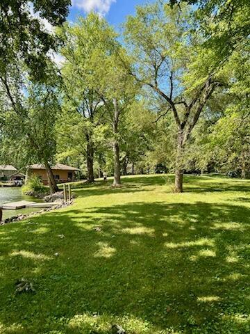 1410 Choctaw Drive, London, Ohio 43140