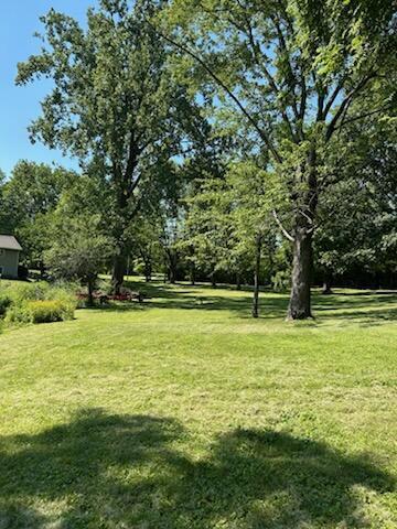 1410 Choctaw Drive, London, Ohio 43140
