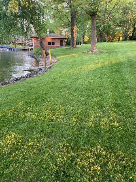 1410 Choctaw Drive, London, Ohio 43140