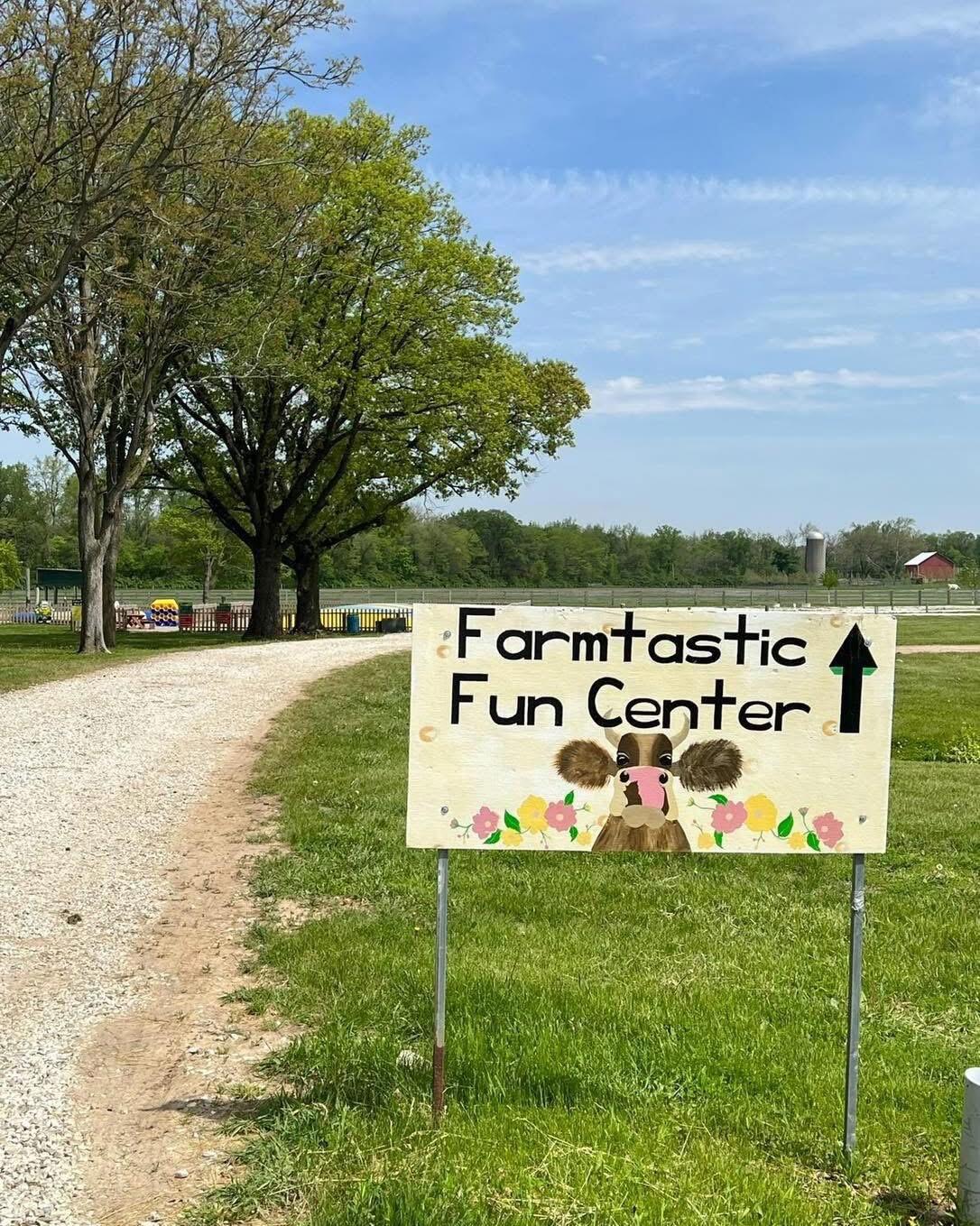 11140 Milton Carlisle Road, New Carlisle, Ohio 45344