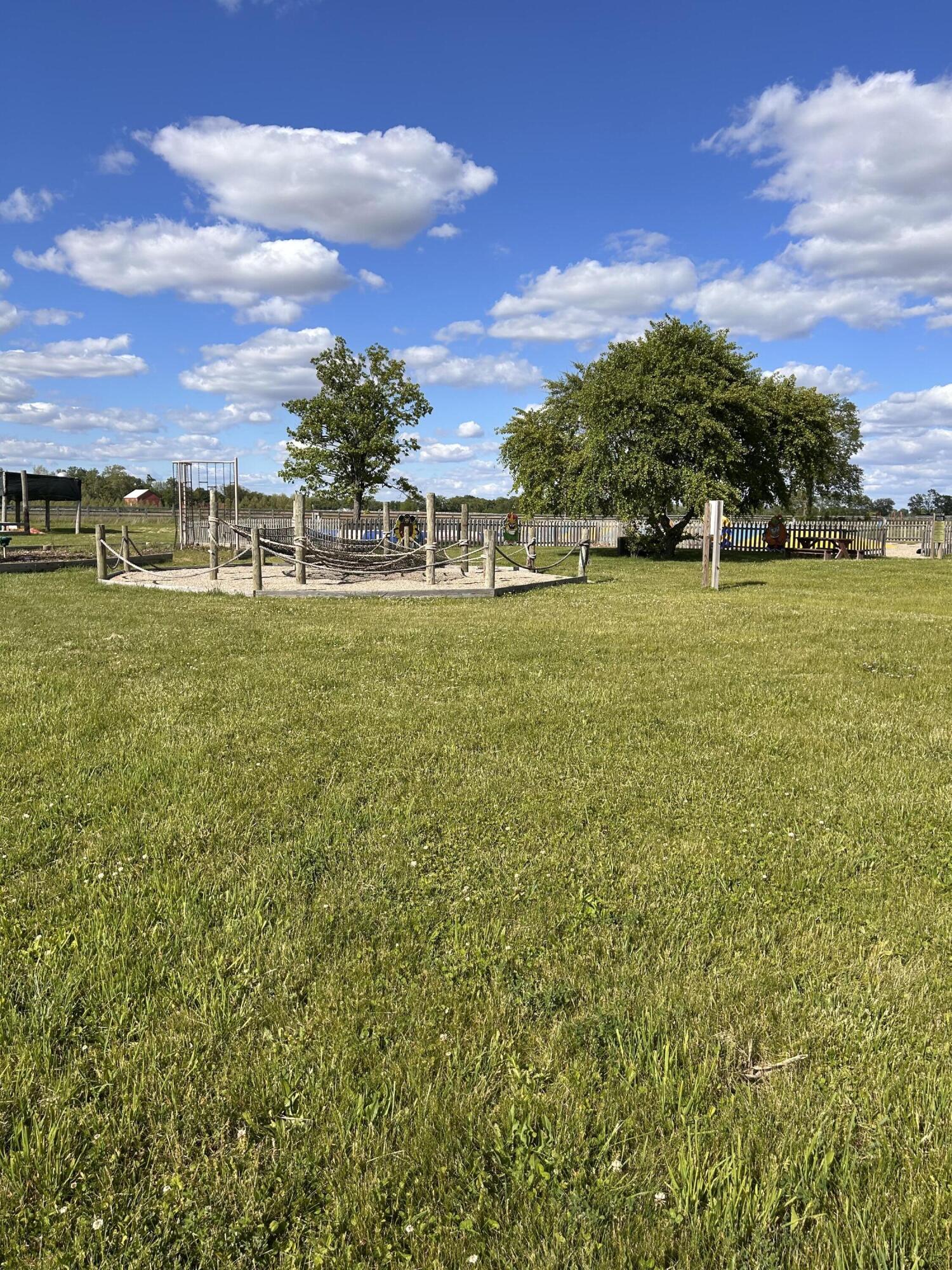 11140 Milton Carlisle Road, New Carlisle, Ohio 45344