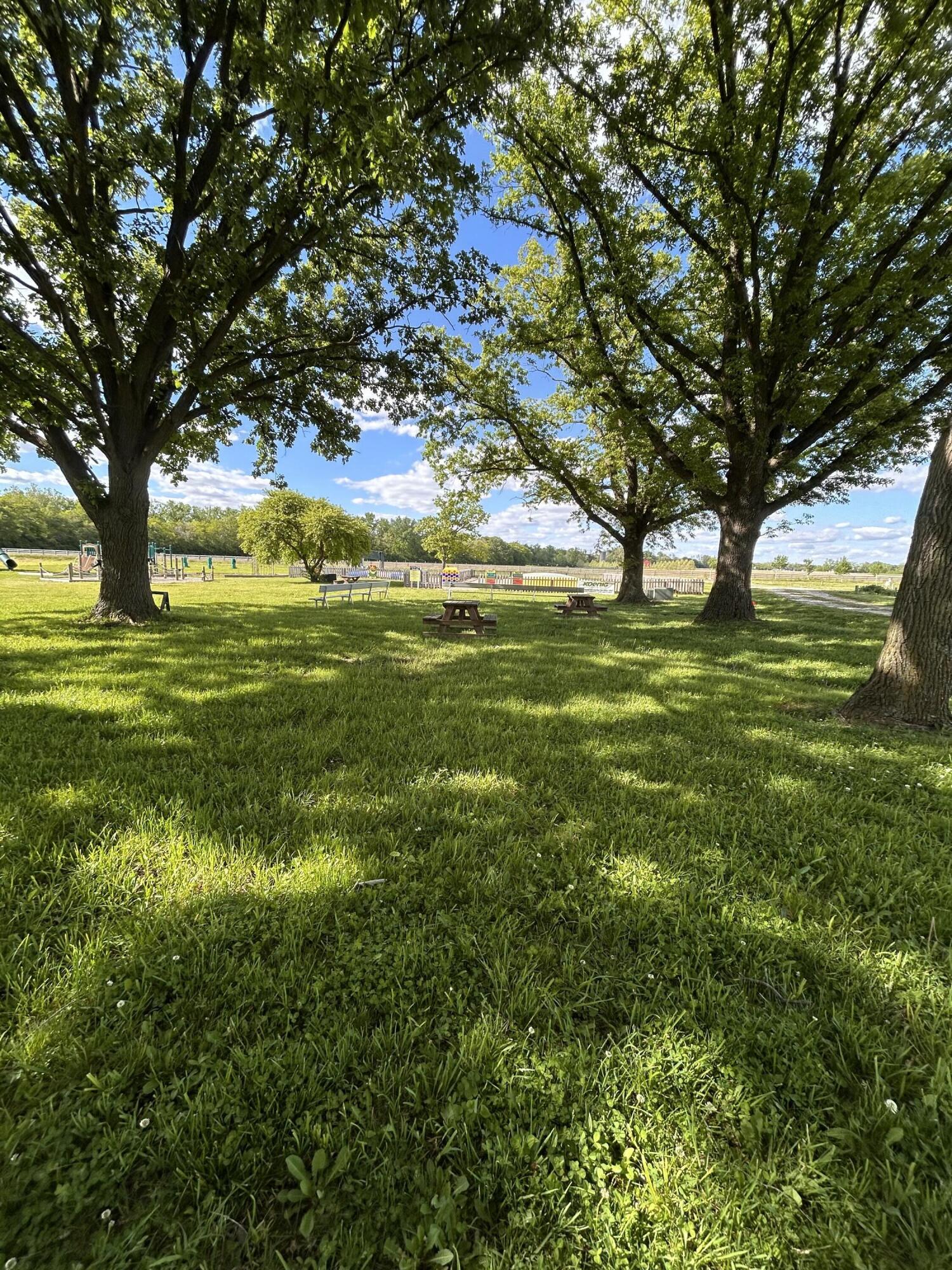 11140 Milton Carlisle Road, New Carlisle, Ohio 45344