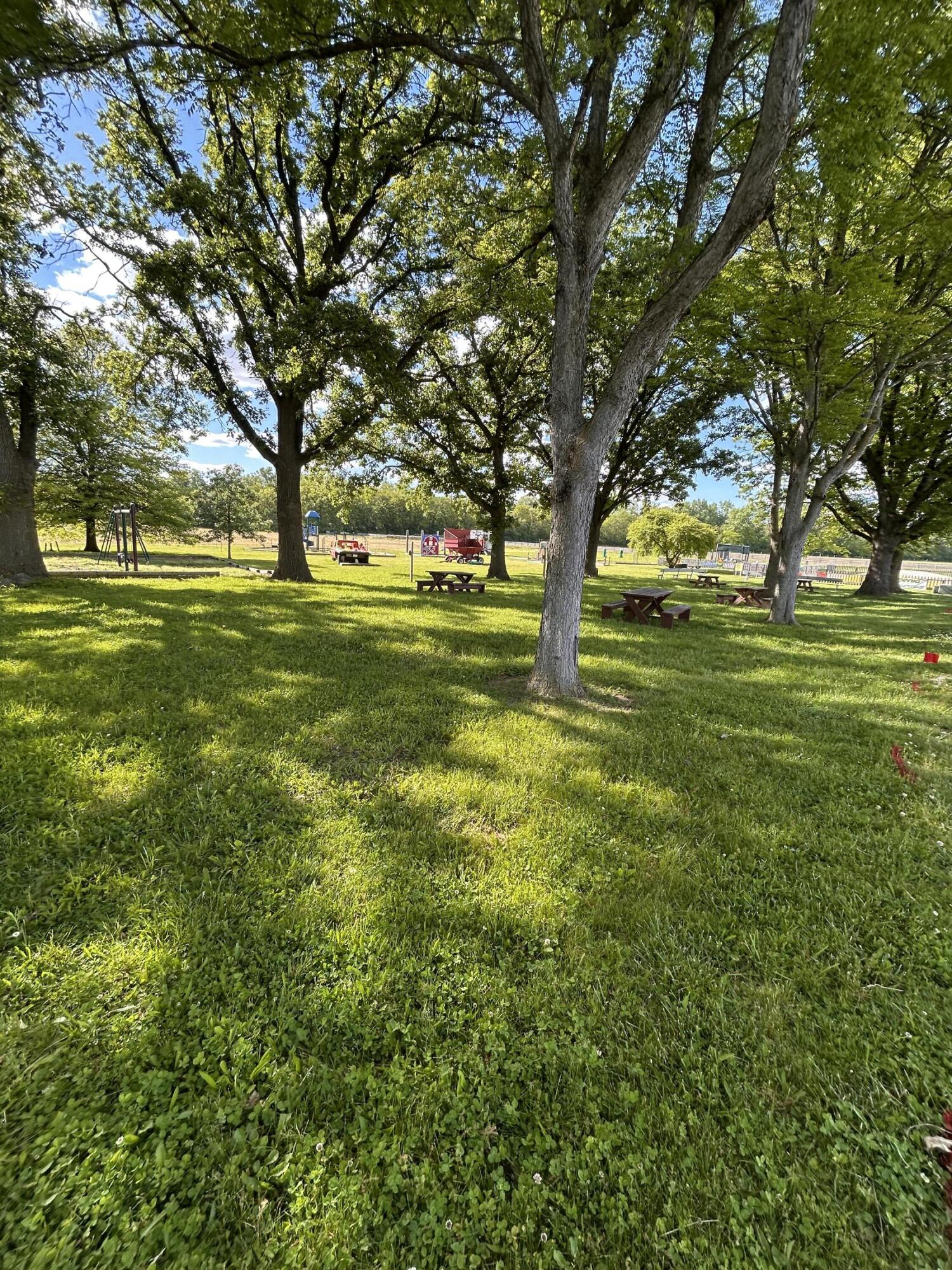 11140 Milton Carlisle Road, New Carlisle, Ohio 45344