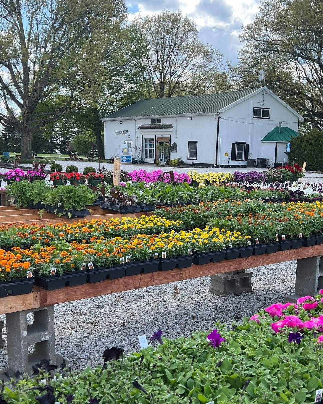 11140 Milton Carlisle Road, New Carlisle, Ohio 45344