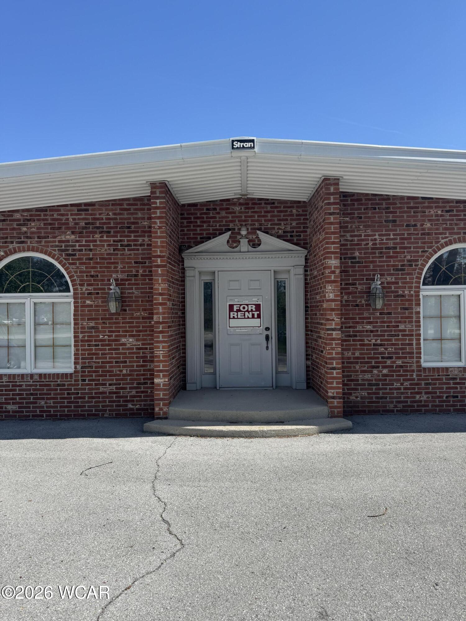 2167 Elida Road, Lima, Ohio