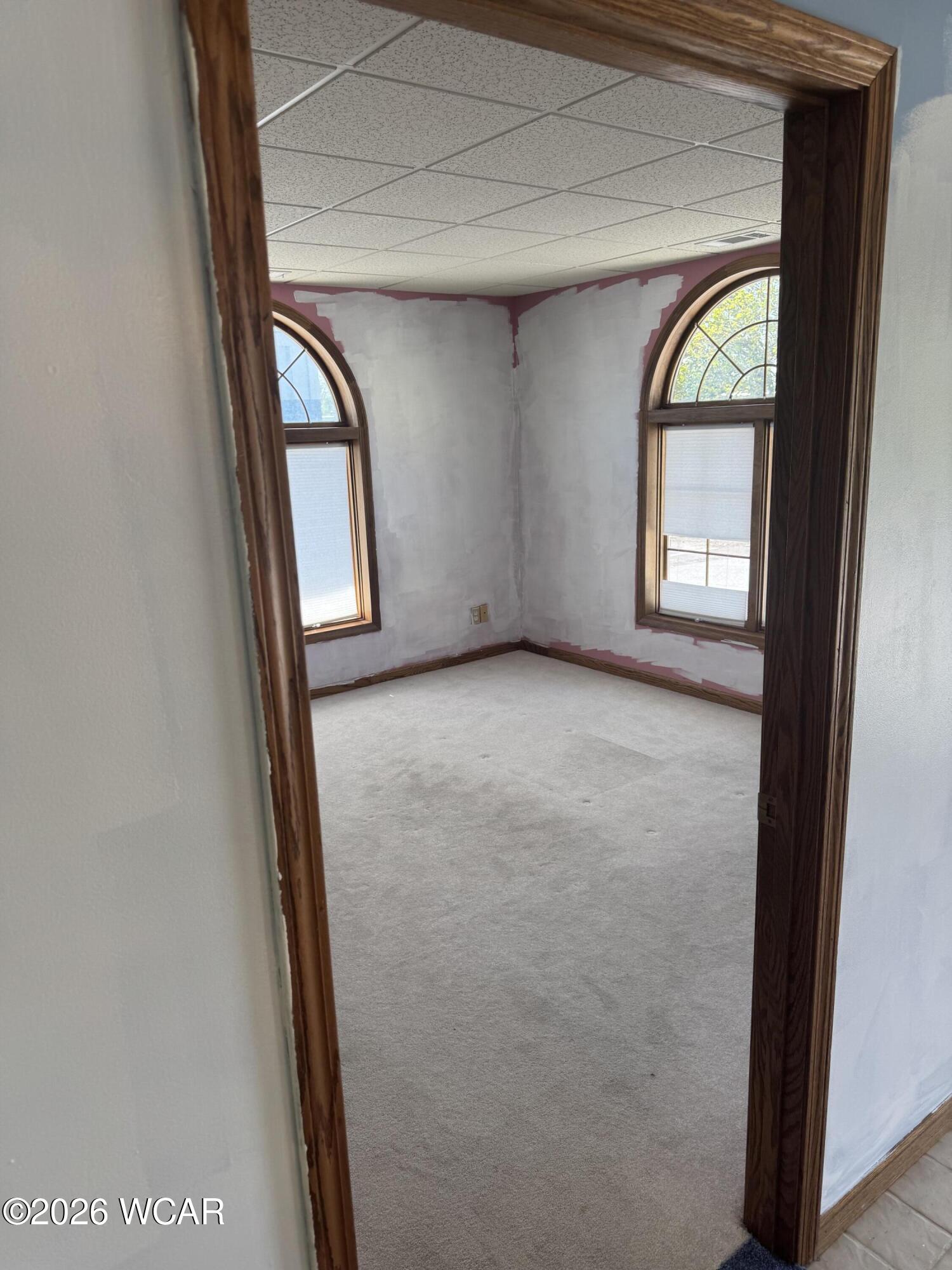 2167 Elida Road, Lima, Ohio