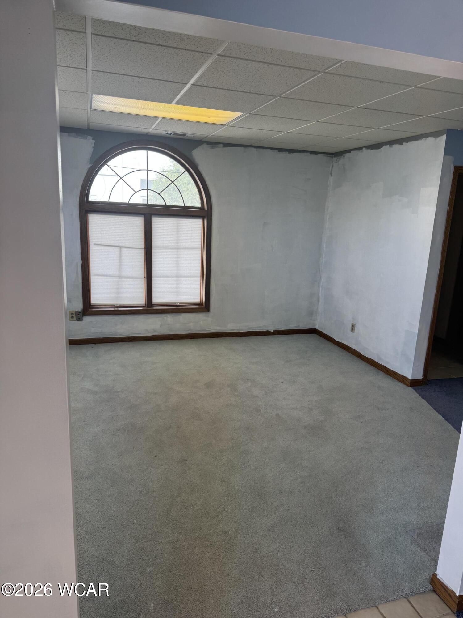 2167 Elida Road, Lima, Ohio
