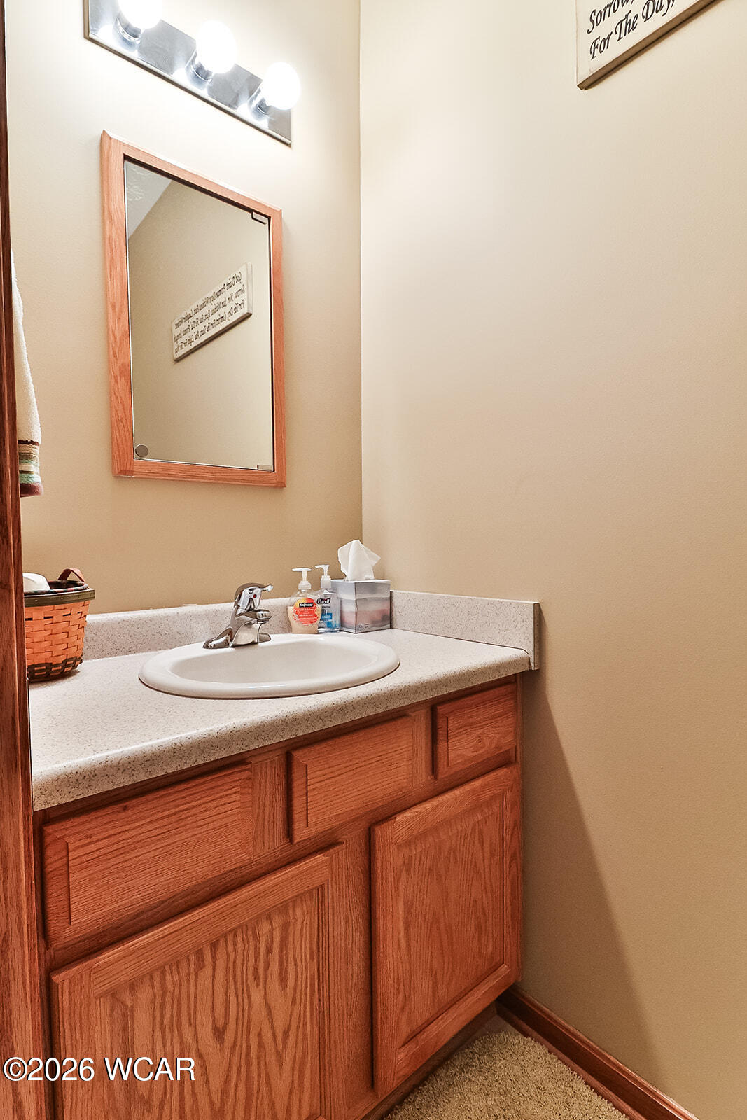 14282 Township Road 115, Kenton, Ohio