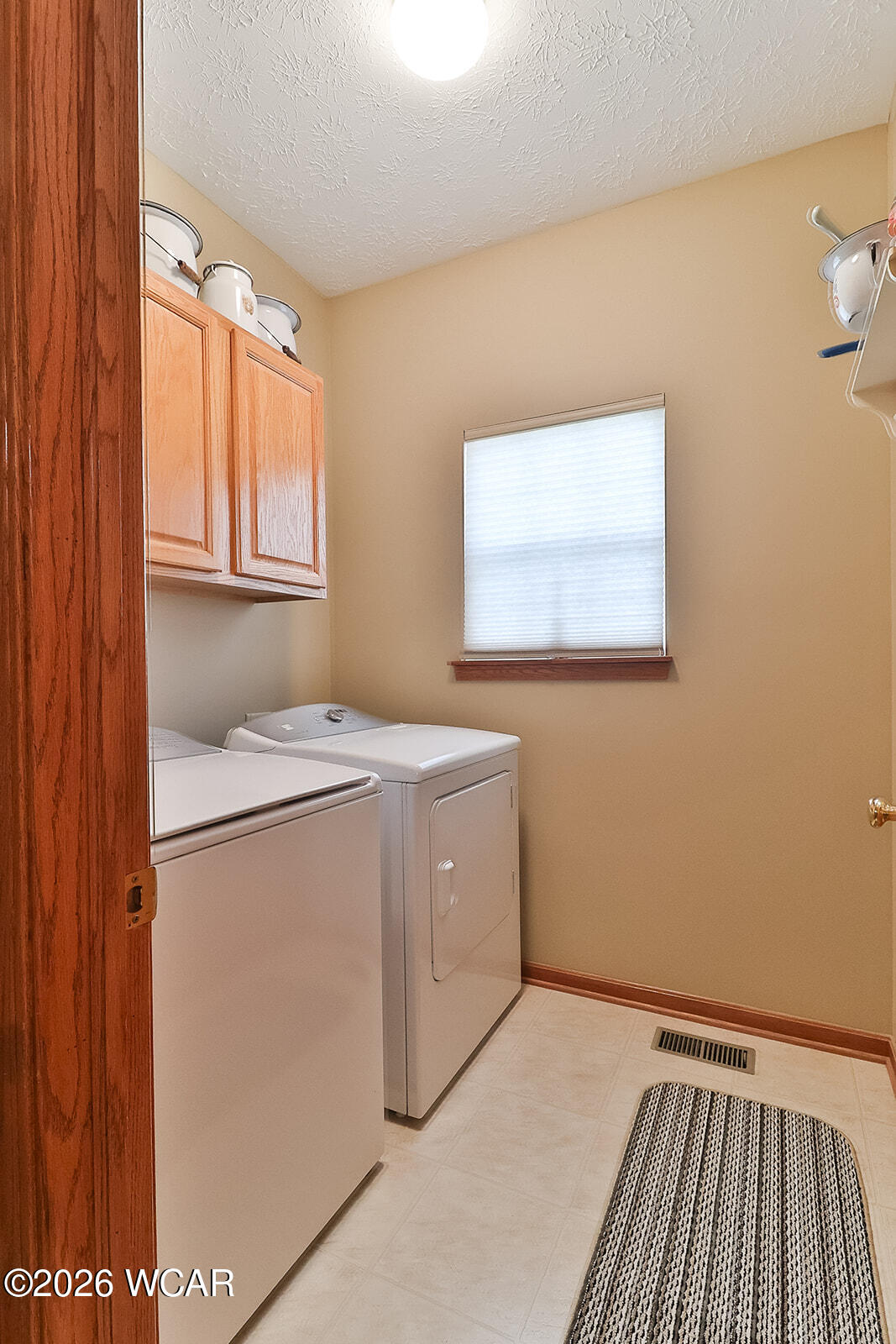 14282 Township Road 115, Kenton, Ohio