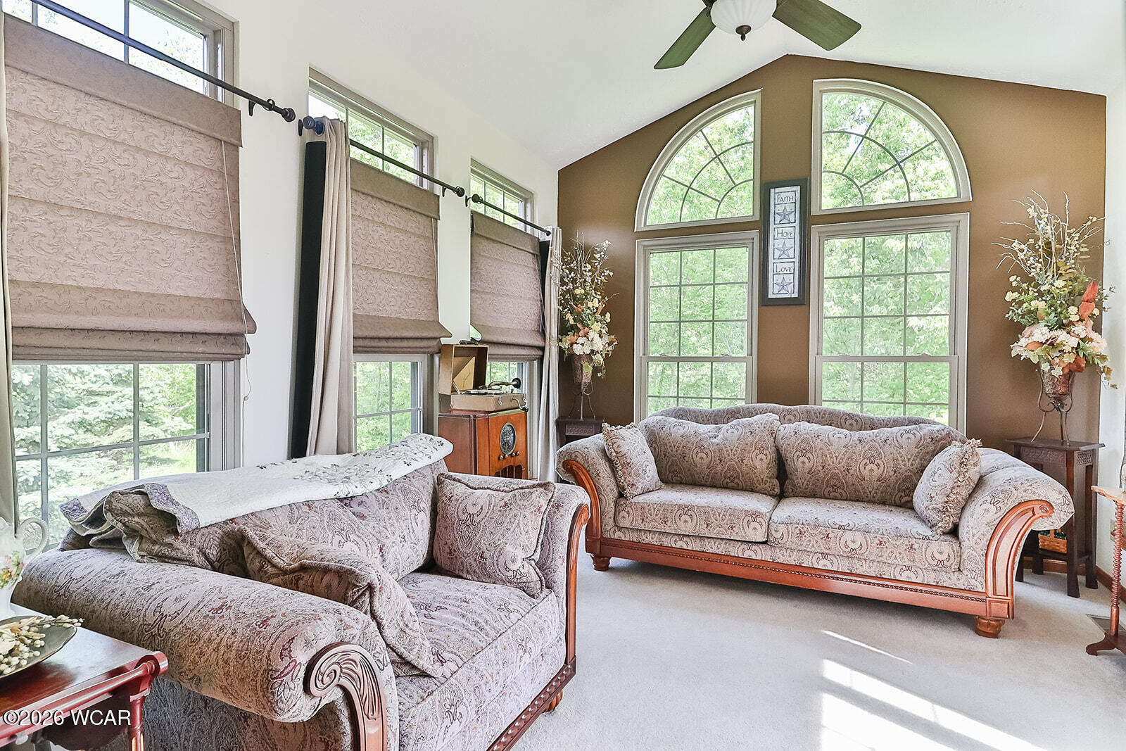 14282 Township Road 115, Kenton, Ohio