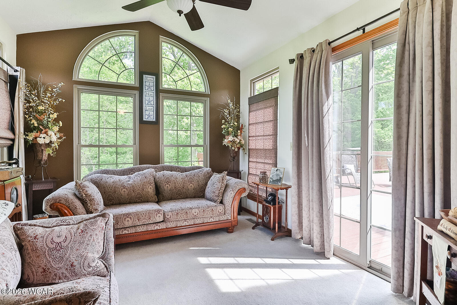 14282 Township Road 115, Kenton, Ohio