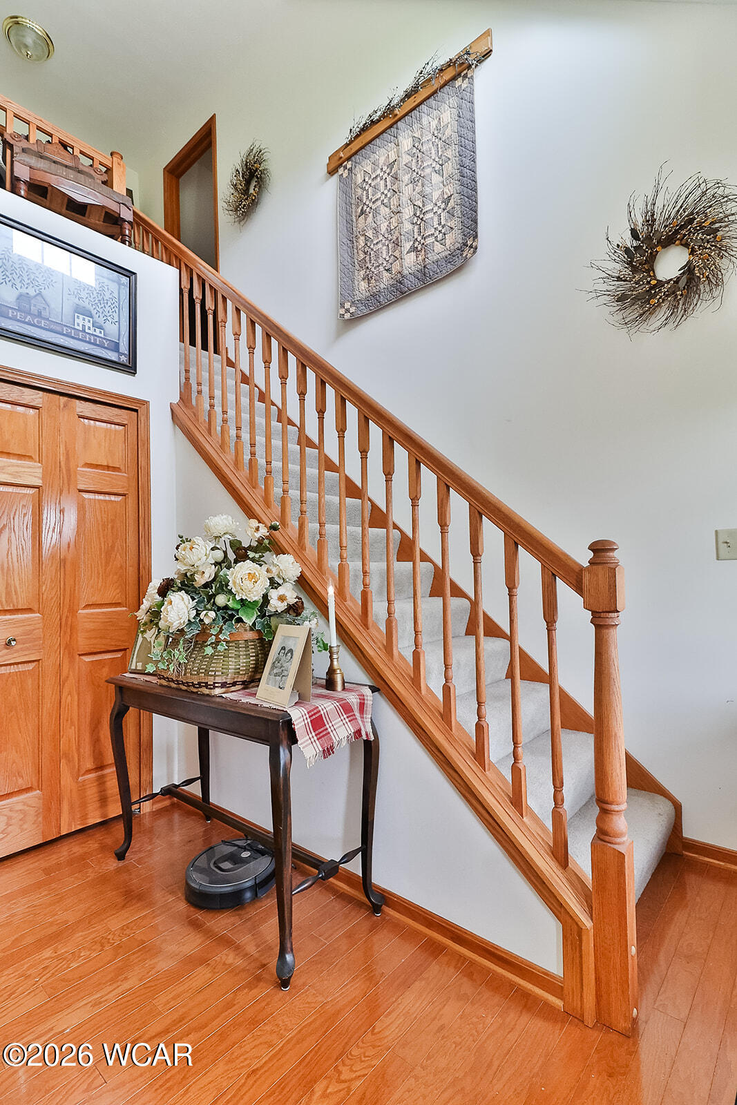 14282 Township Road 115, Kenton, Ohio
