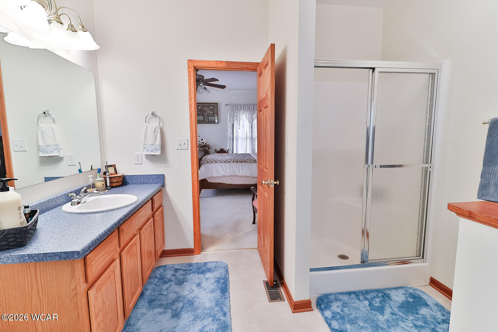 14282 Township Road 115, Kenton, Ohio