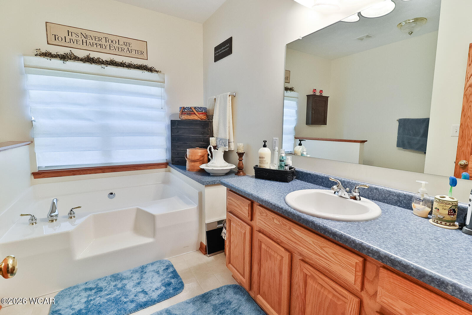 14282 Township Road 115, Kenton, Ohio
