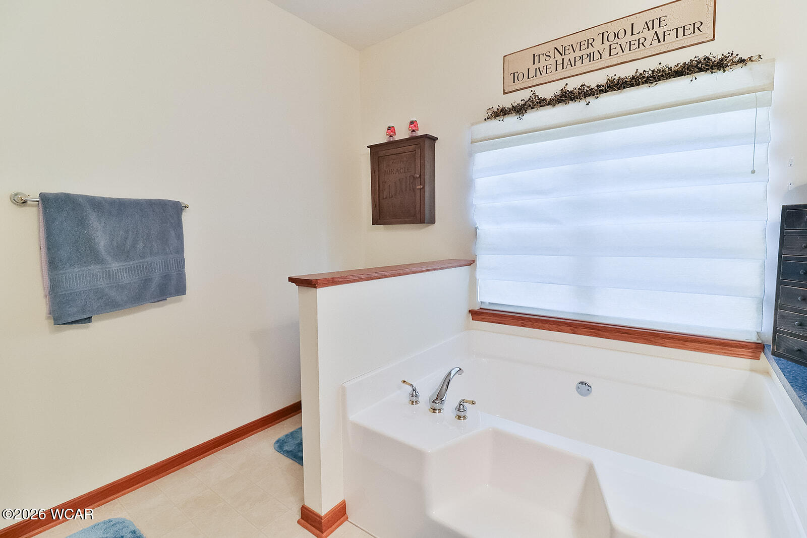 14282 Township Road 115, Kenton, Ohio