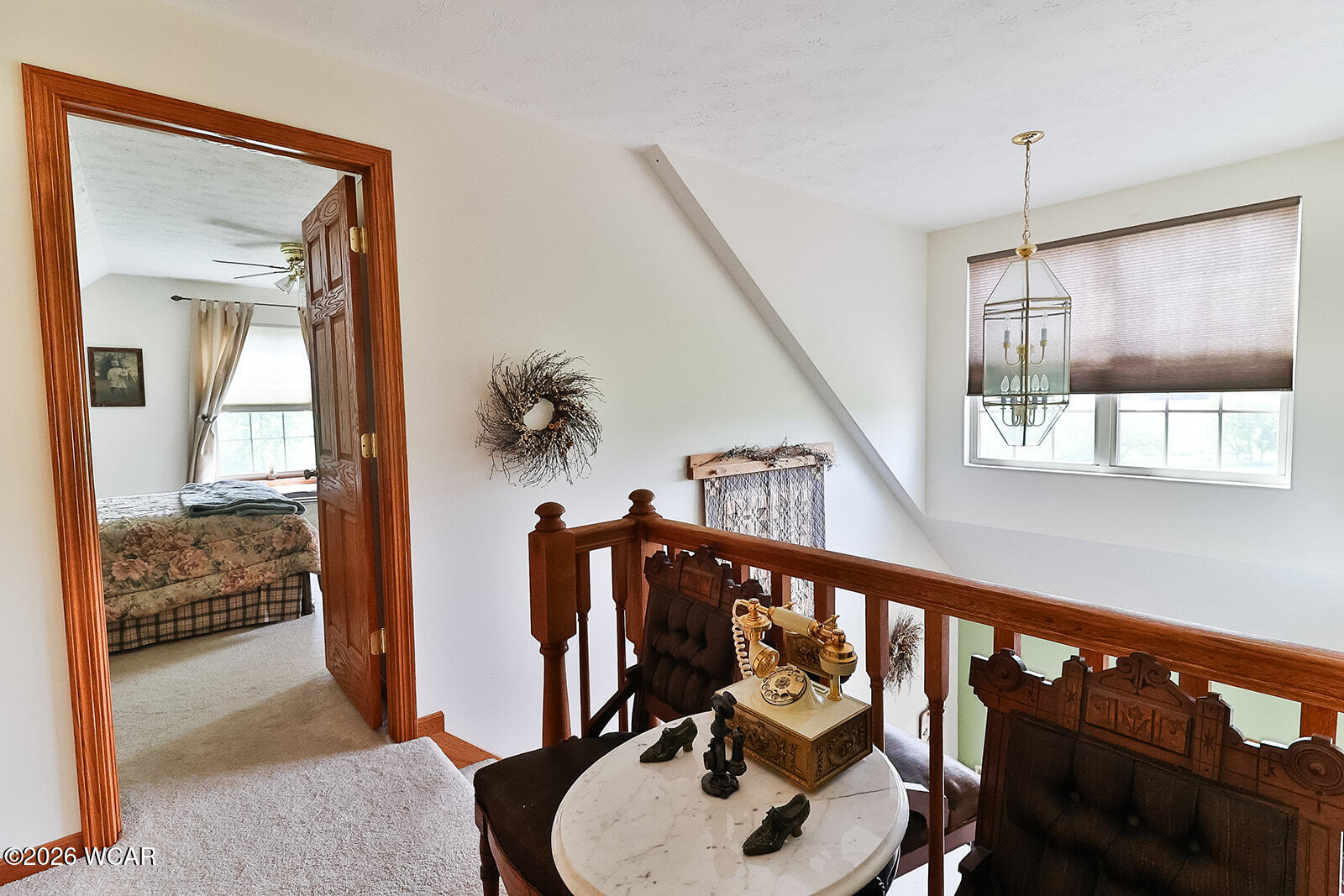 14282 Township Road 115, Kenton, Ohio
