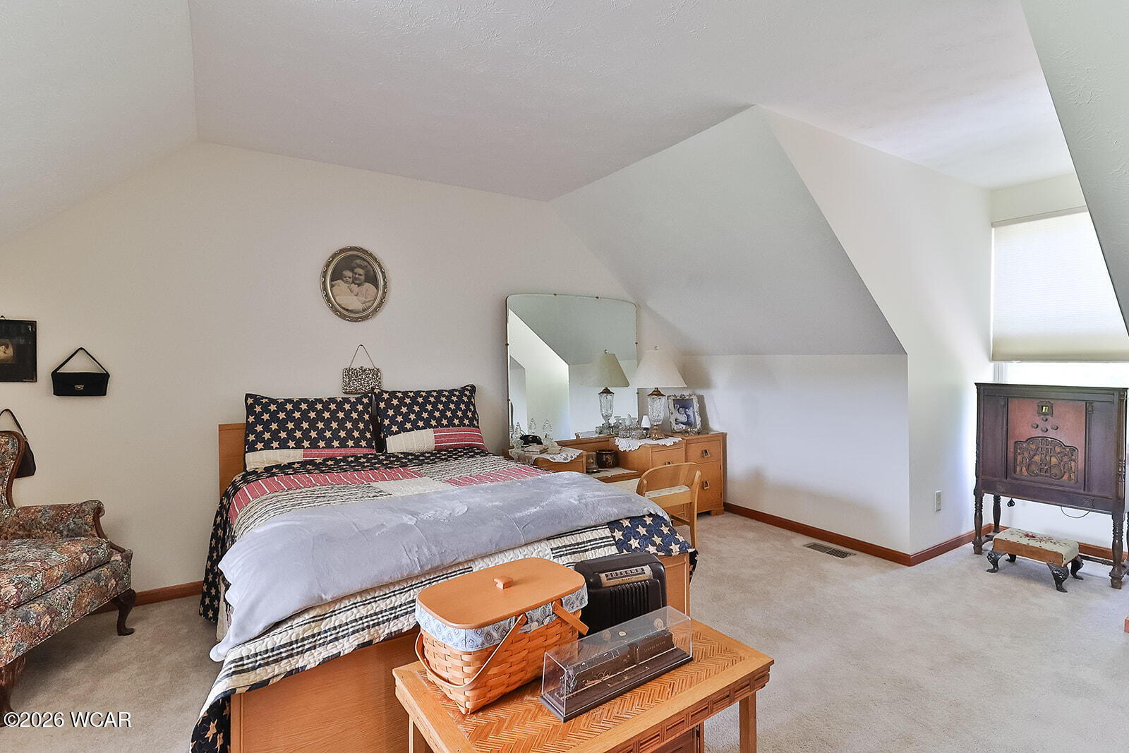 14282 Township Road 115, Kenton, Ohio