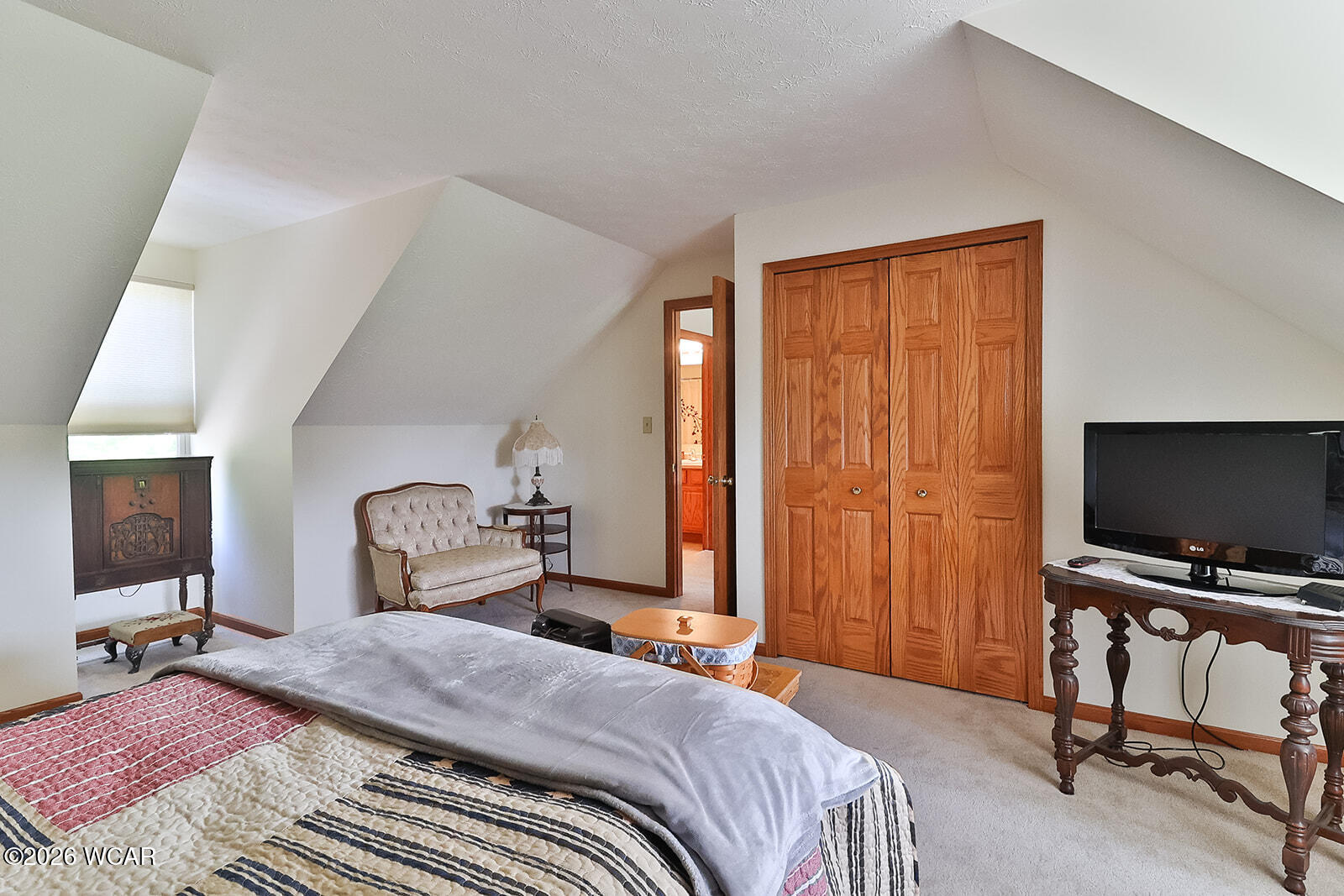 14282 Township Road 115, Kenton, Ohio