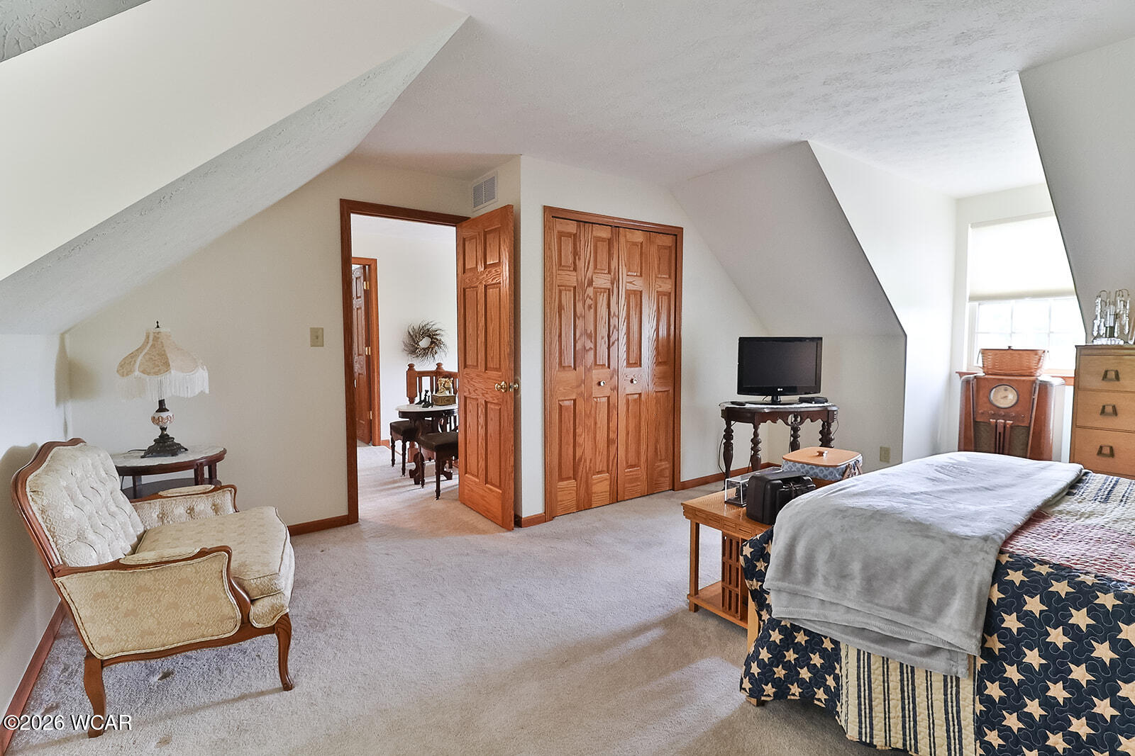 14282 Township Road 115, Kenton, Ohio