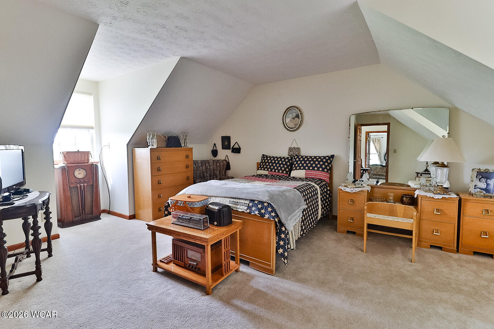 14282 Township Road 115, Kenton, Ohio