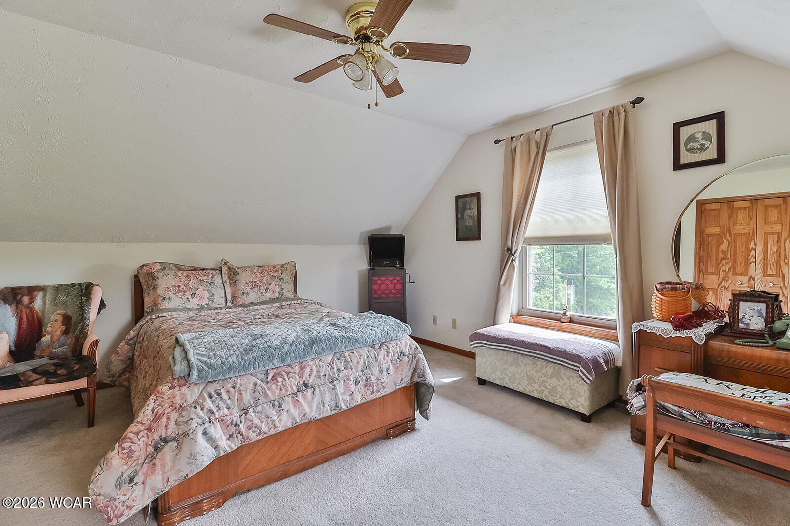 14282 Township Road 115, Kenton, Ohio