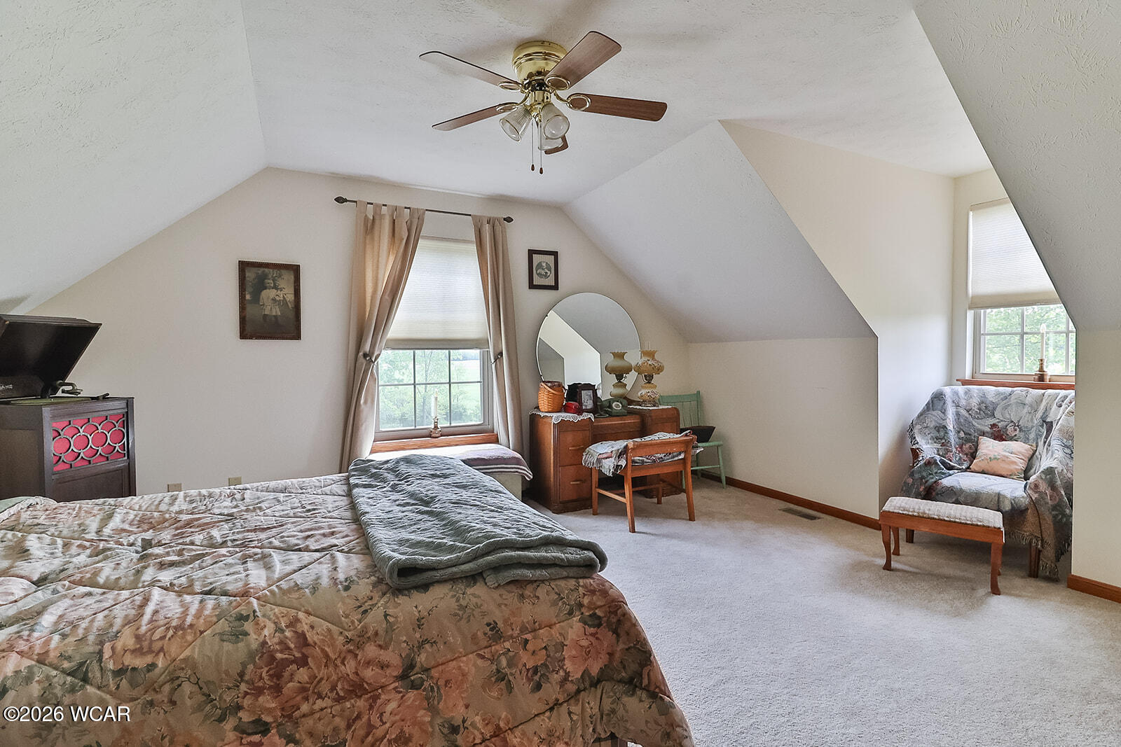 14282 Township Road 115, Kenton, Ohio