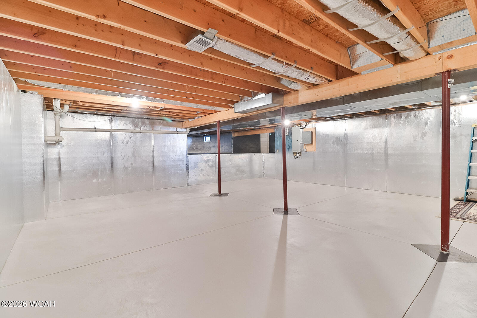 14282 Township Road 115, Kenton, Ohio