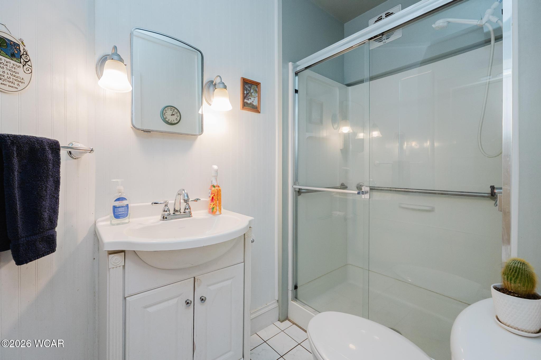 141 Kibler Street, Bluffton, Ohio