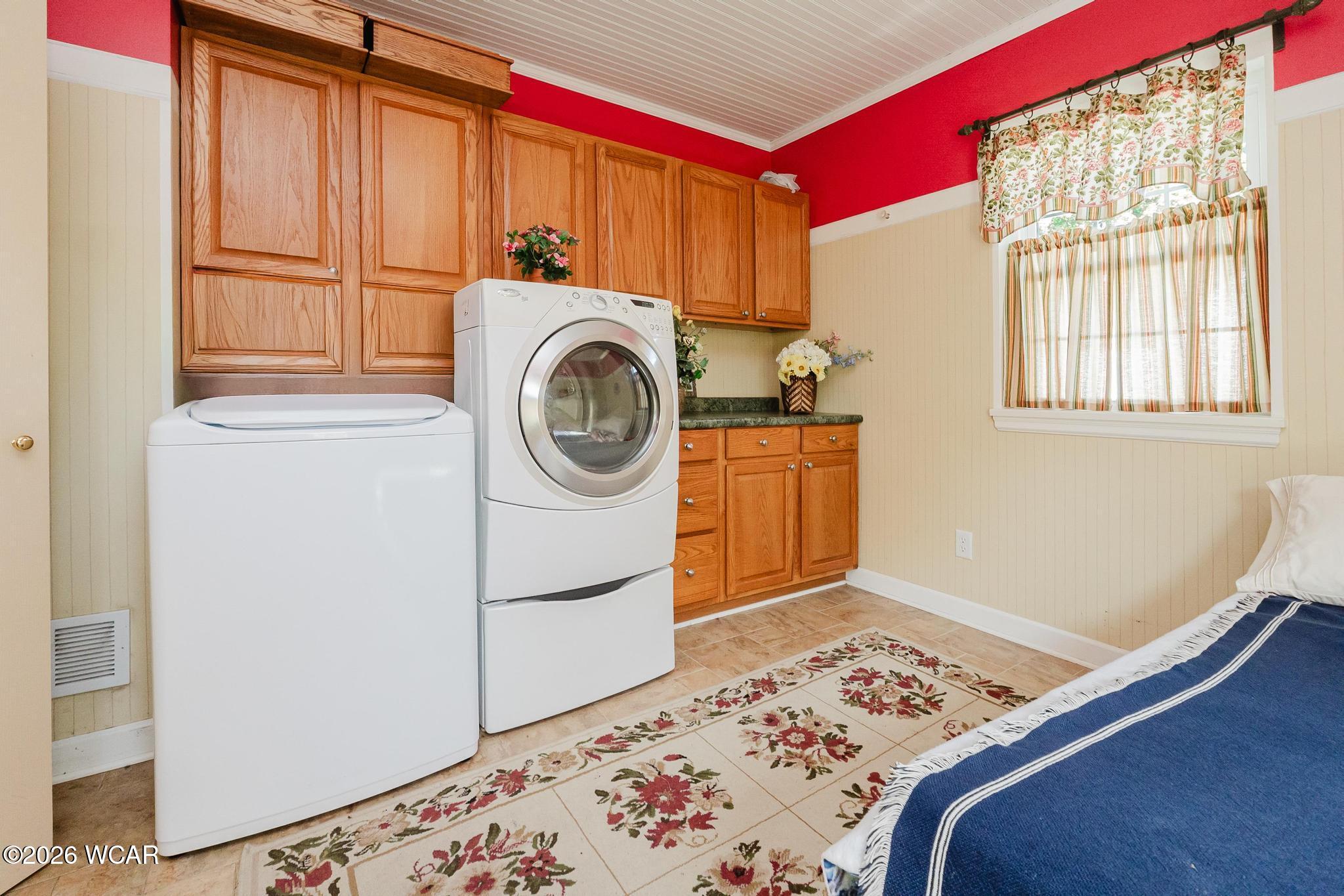 141 Kibler Street, Bluffton, Ohio