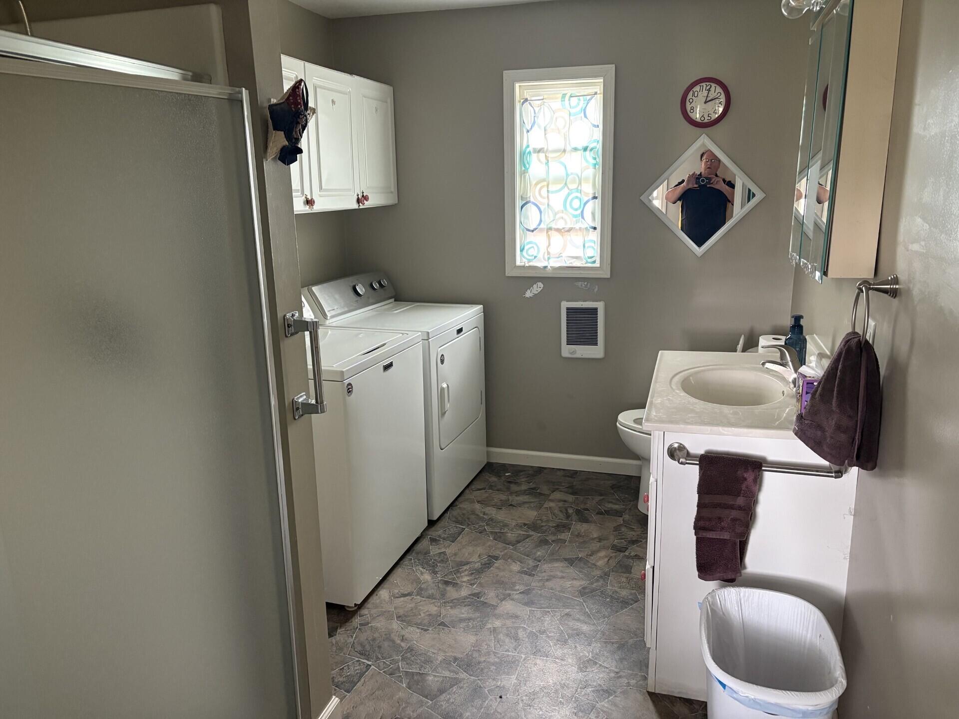 18191 Hughes Road, Venedocia, Ohio 45894