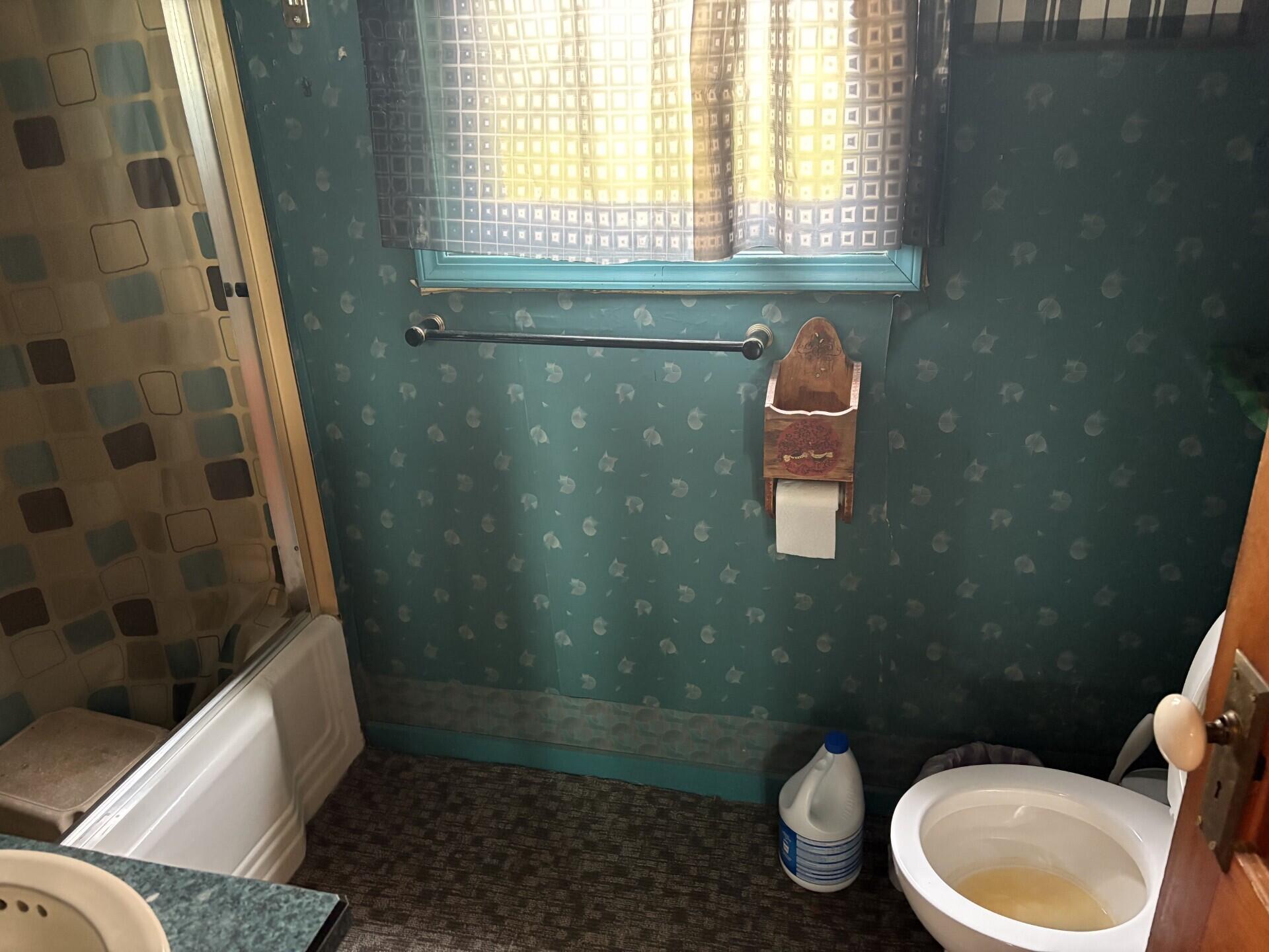 18191 Hughes Road, Venedocia, Ohio 45894