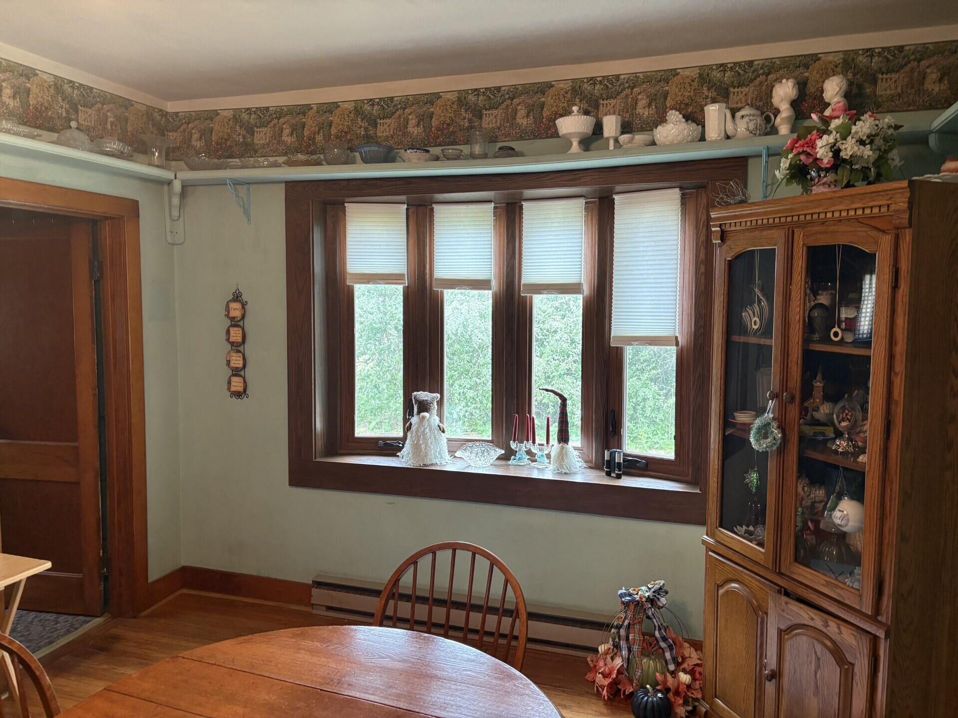 18191 Hughes Road, Venedocia, Ohio 45894