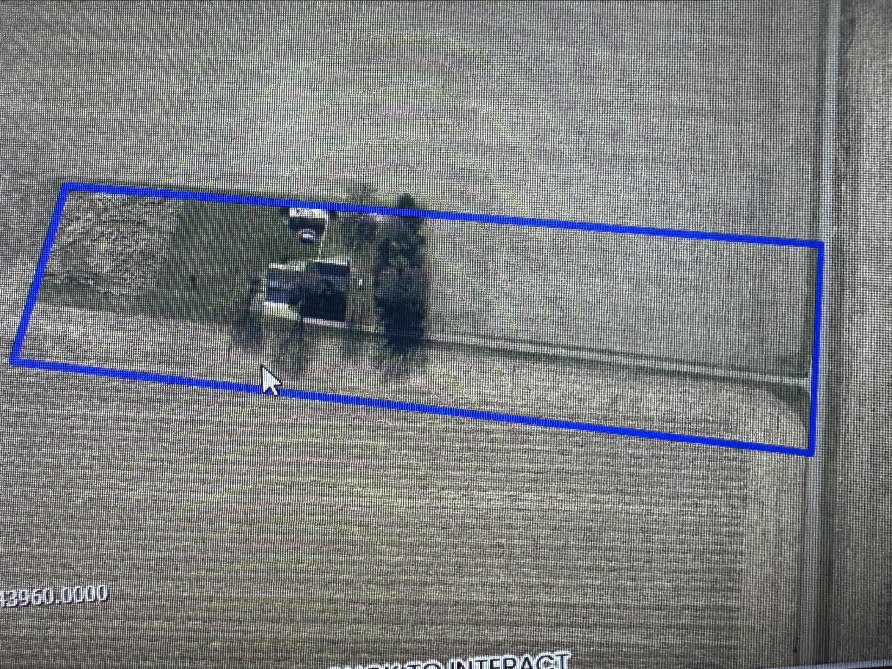 18191 Hughes Road, Venedocia, Ohio 45894