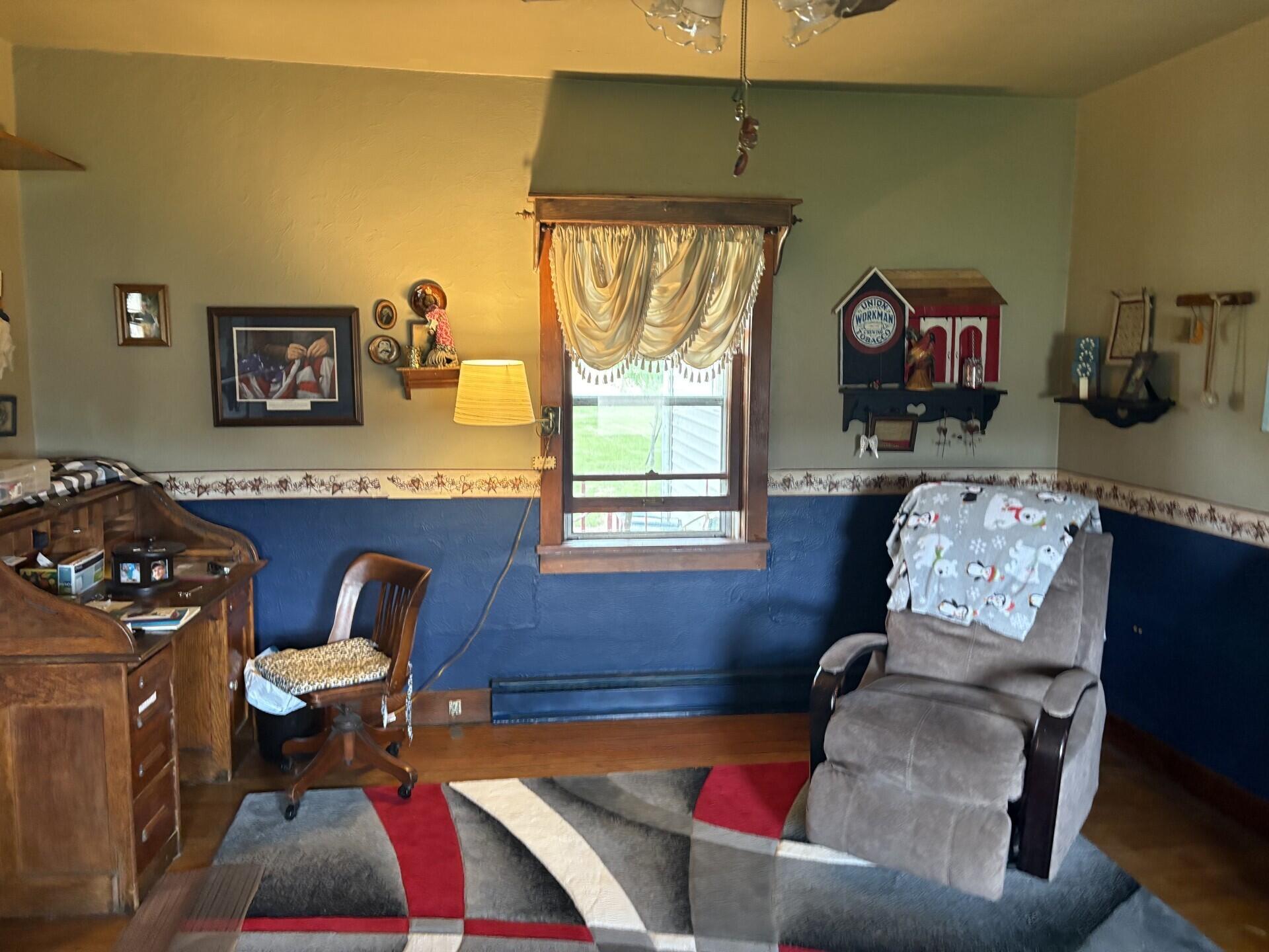 18191 Hughes Road, Venedocia, Ohio 45894