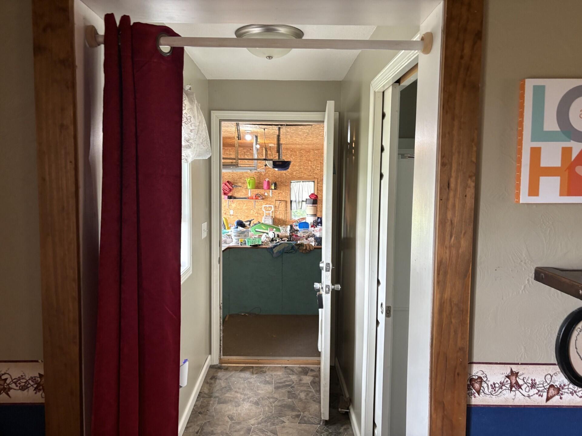 18191 Hughes Road, Venedocia, Ohio 45894