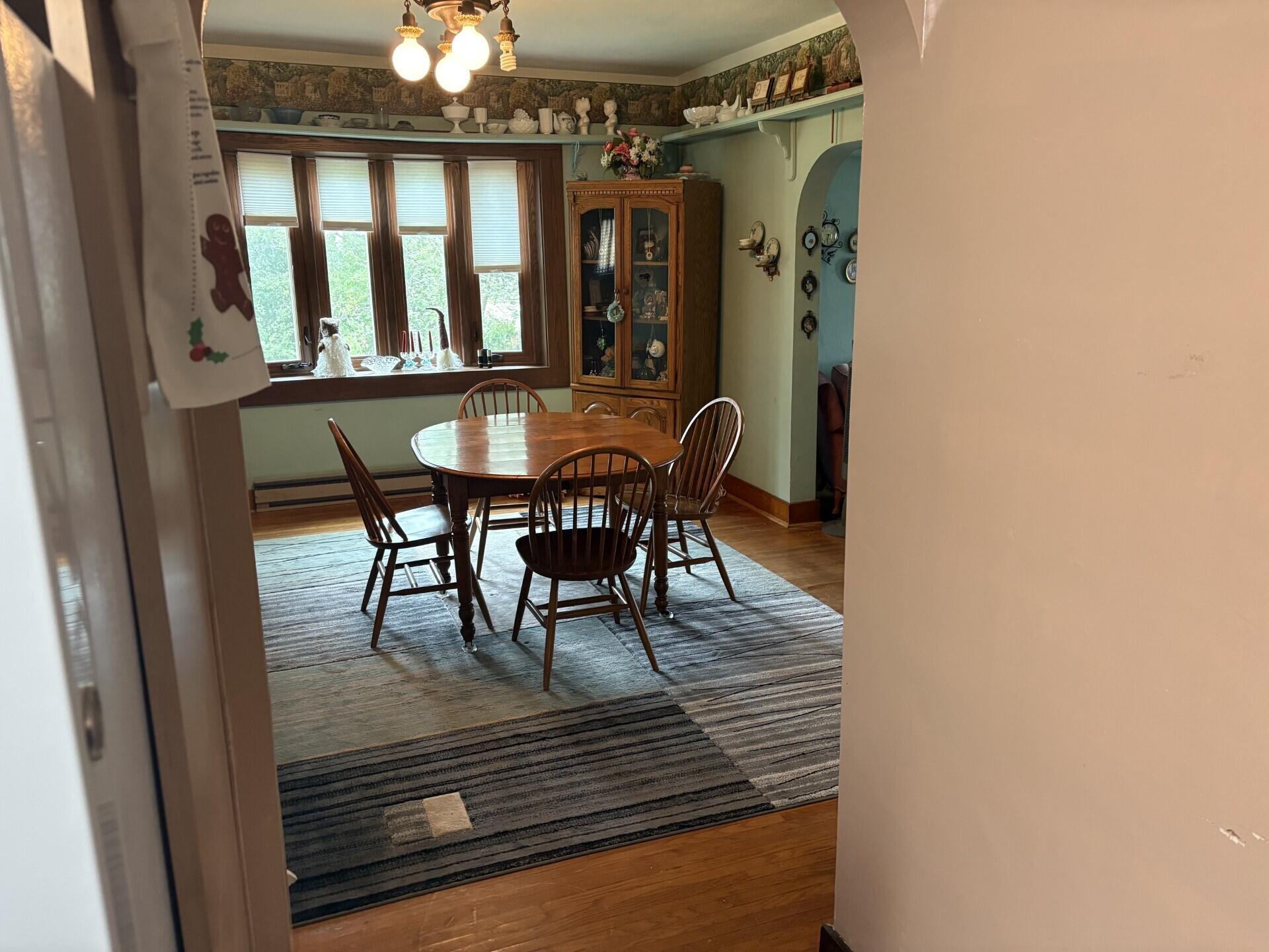 18191 Hughes Road, Venedocia, Ohio 45894