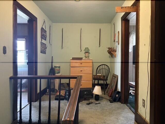 18191 Hughes Road, Venedocia, Ohio 45894