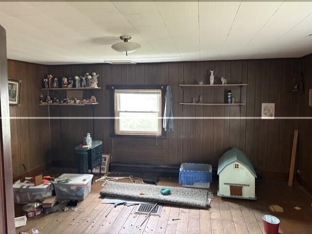 18191 Hughes Road, Venedocia, Ohio 45894