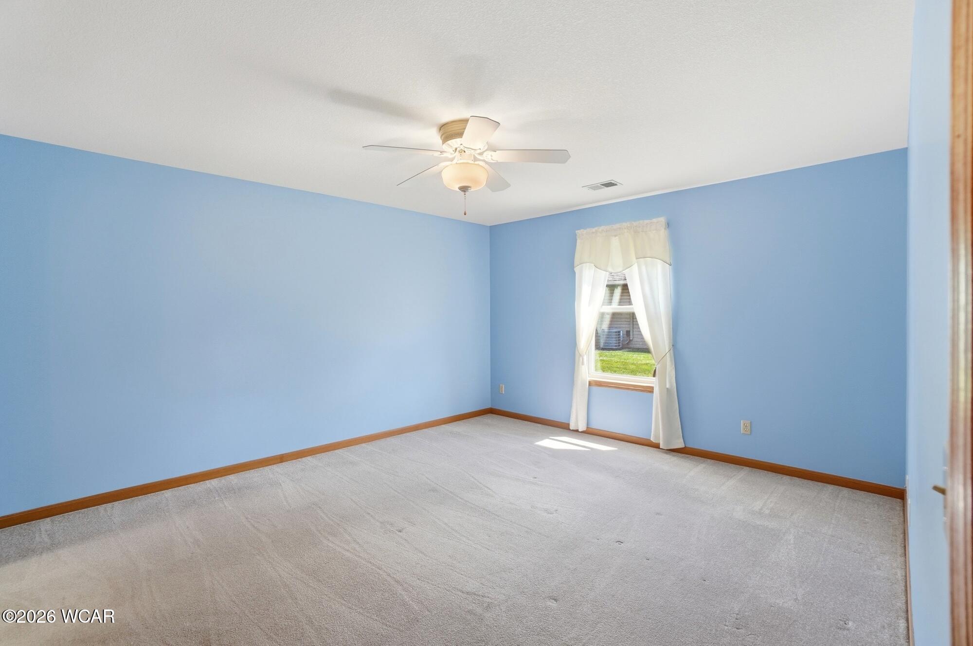 3848 Yale Avenue, Lima, Ohio