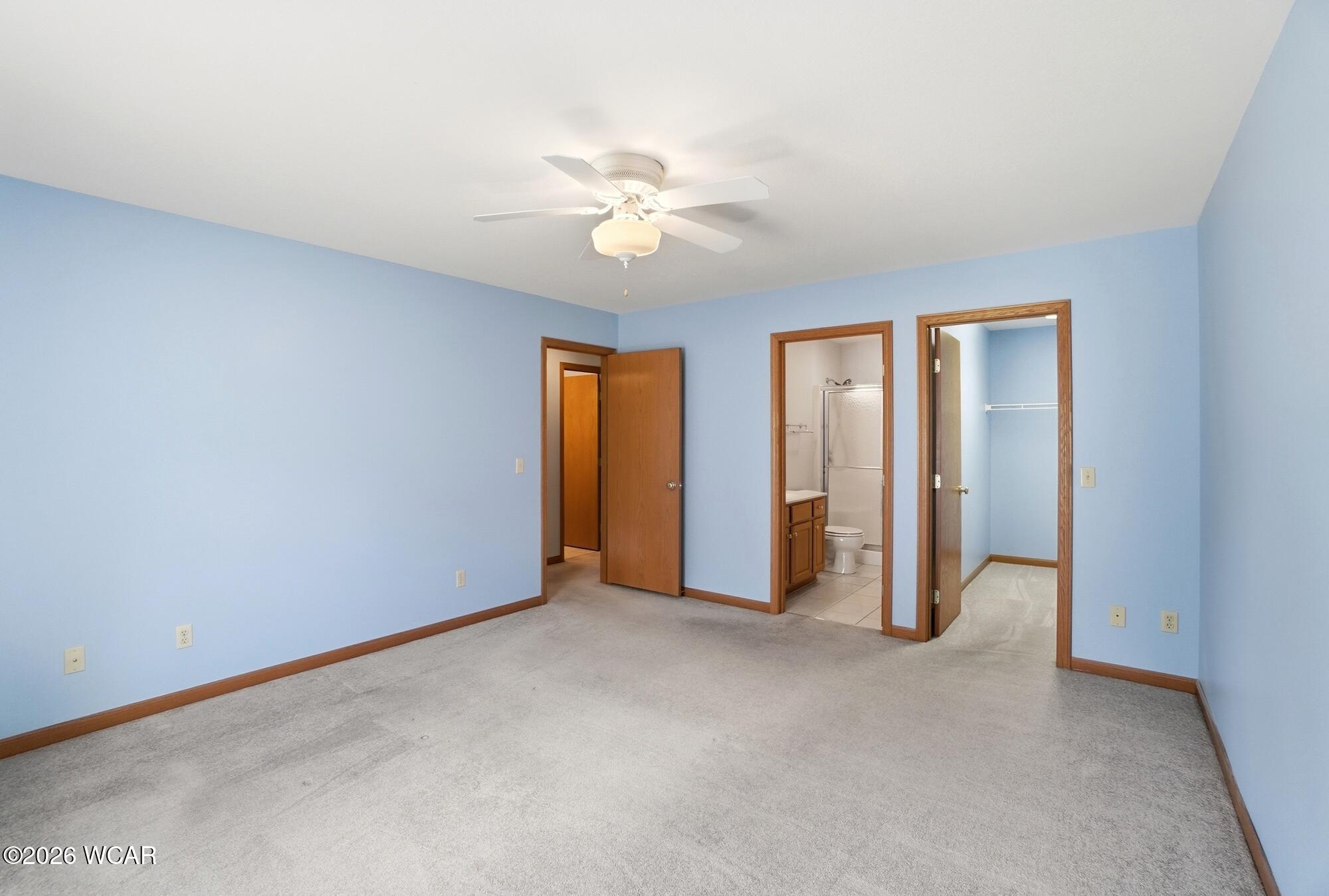 3848 Yale Avenue, Lima, Ohio