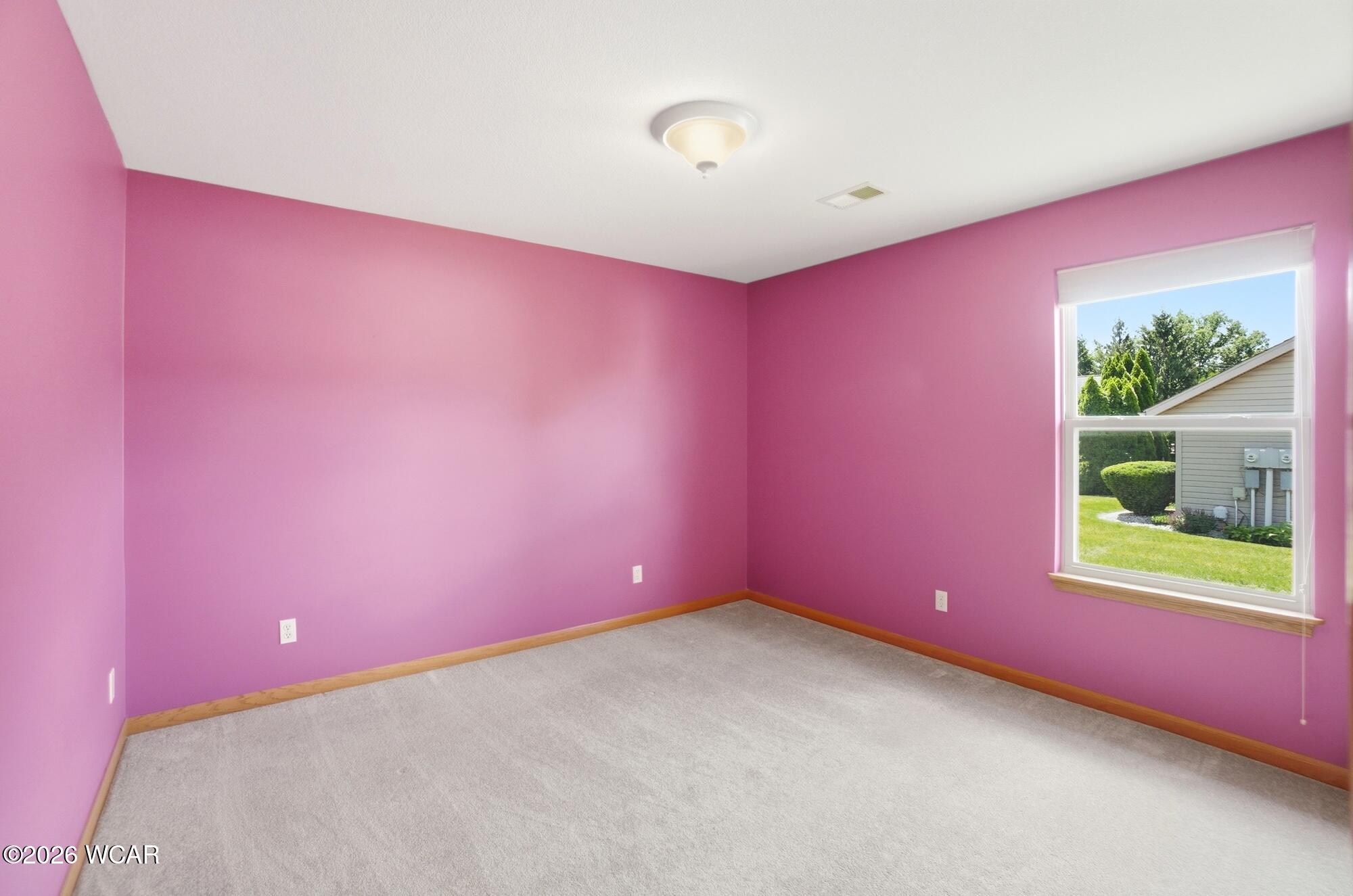 3848 Yale Avenue, Lima, Ohio