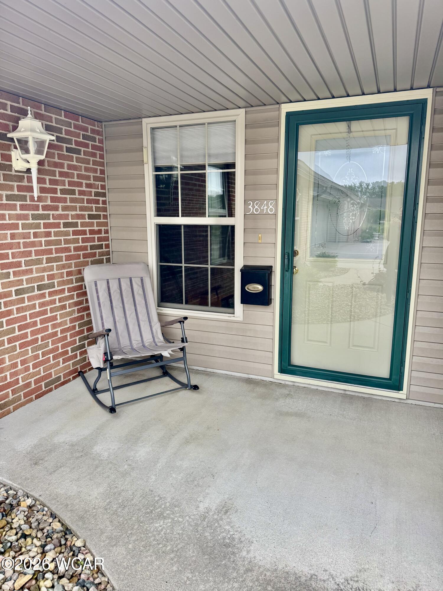 3848 Yale Avenue, Lima, Ohio