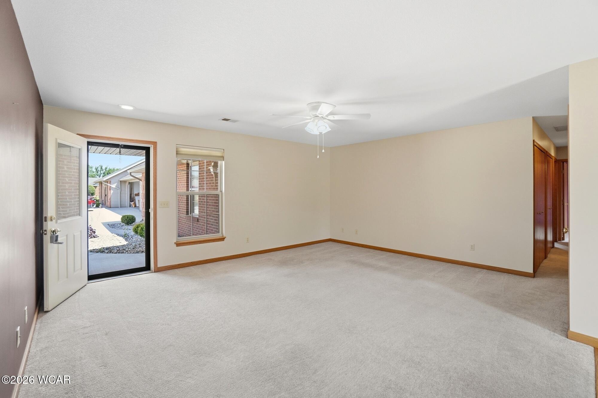 3848 Yale Avenue, Lima, Ohio