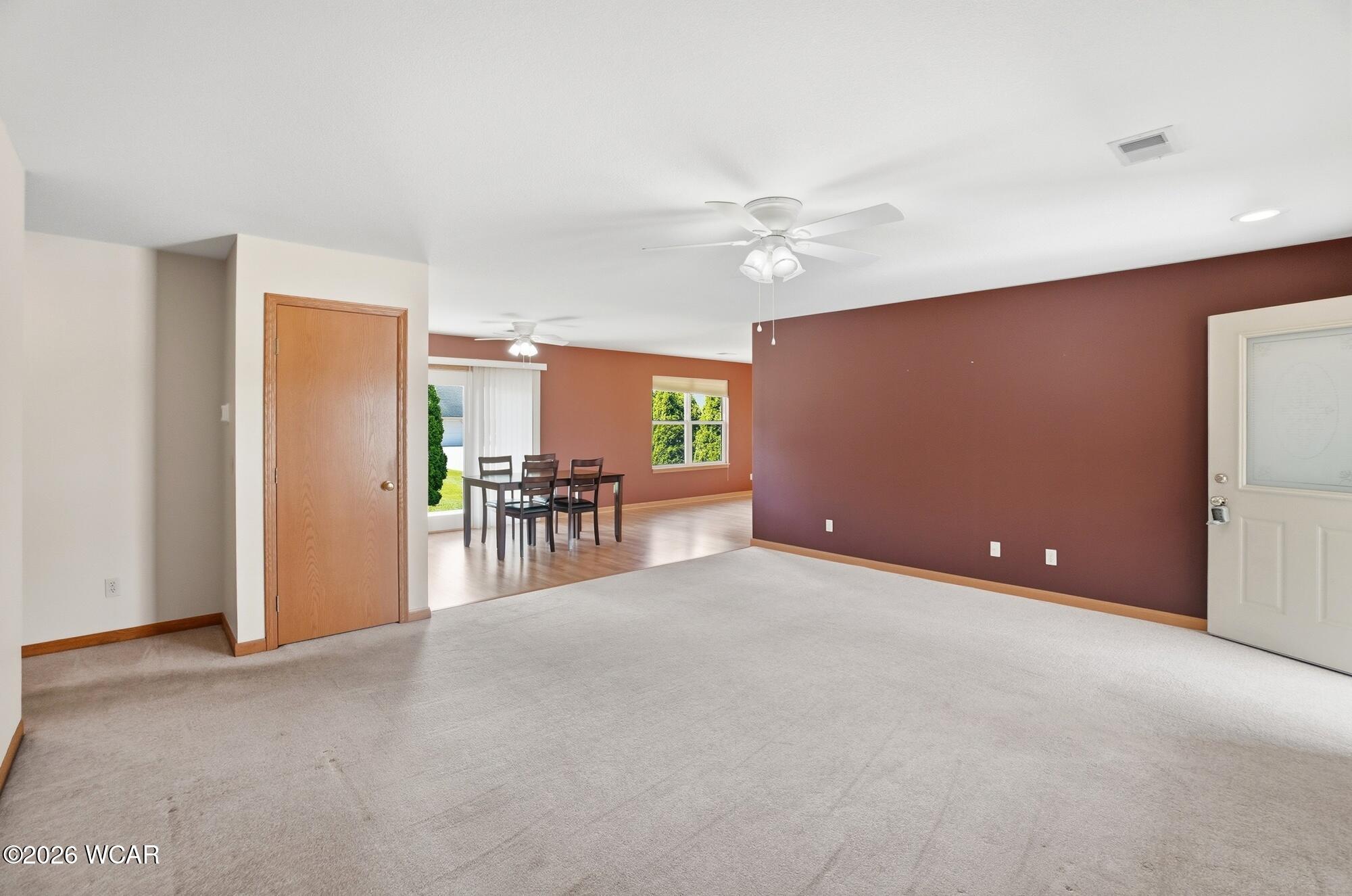 3848 Yale Avenue, Lima, Ohio
