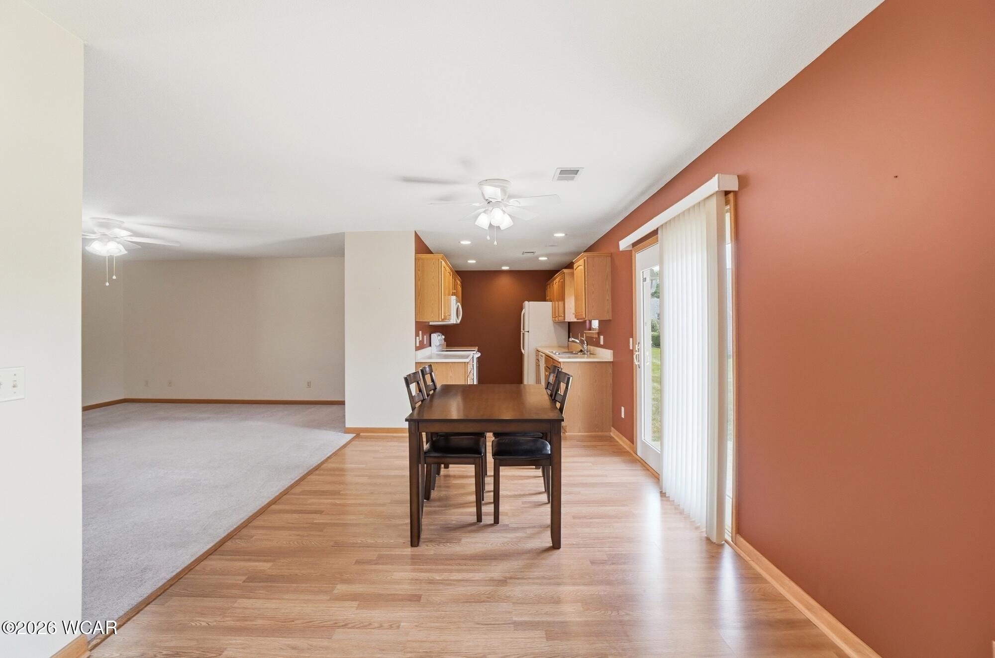 3848 Yale Avenue, Lima, Ohio