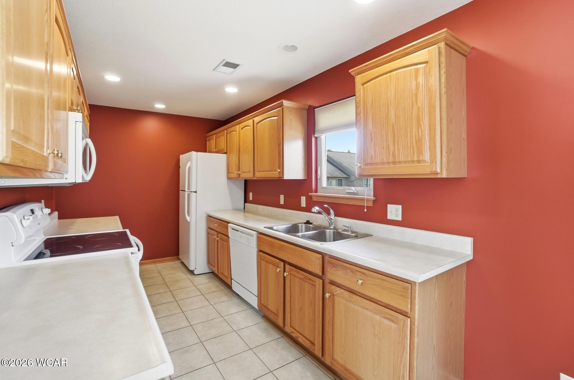3848 Yale Avenue, Lima, Ohio